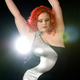 Image for article titled Meet The Adult Film Star Not In American Apparel's "Demographic"